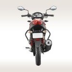 Xtreme Sports Image 9