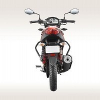 Xtreme Sports Image 9