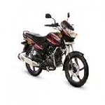 hero-honda_achiever-hh