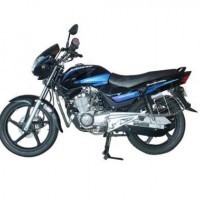 Herohonda Achiver Disc Alloy Self 3
