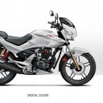 Cbzxtreme 100