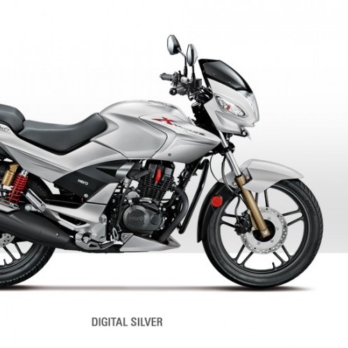 Cbzxtreme 100