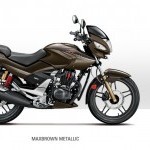 Cbzxtreme 102