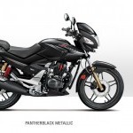 Cbzxtreme 103