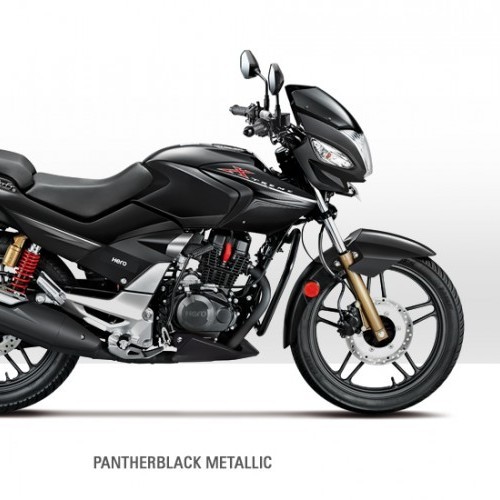 Cbzxtreme 103