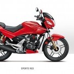 Cbzxtreme 104