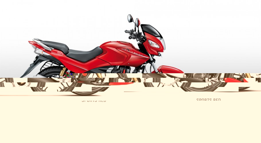 Cbzxtreme 104