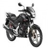 Hero Honda CBZ Xtreme Picture