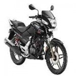 hero-honda_cbz-xtreme