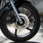 Herohonda Cbz Xtreme 16