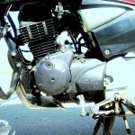 Herohonda Cbz Xtreme 3