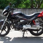 Herohonda Cbz Xtreme 37