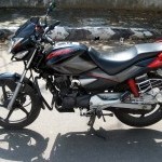 Herohonda Cbz Xtreme 38