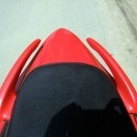 Herohonda Cbz Xtreme 40