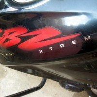 Herohonda Cbz Xtreme 42