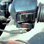 Herohonda Cbz Xtreme 7