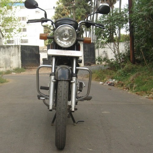 Herohonda Cd Dawn 2