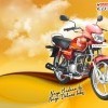 hero-honda-cd-deluxe 3