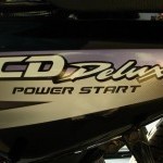 Herohonda Cd Deluxe 3