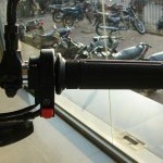 Herohonda Cd Deluxe 4