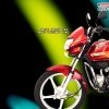 hero-honda-cd-deluxe 712