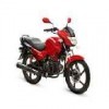 Hero Honda Glamour-125 Picture