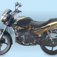 Herohonda Glamour Drum Alloy Self 6