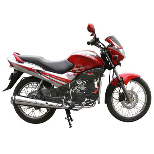 Herohonda Glamourpgmfi Disc Alloy Self 3