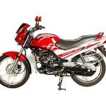 Herohonda Glamourpgmfi Disc Alloy Self 4