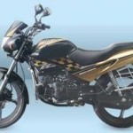 Herohonda Glamourpgmfi Disc Alloy Self 6