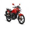 Hero Honda Hunk-150