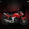 hero-honda-hunk 1