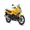 Hero Honda Karizma Picture