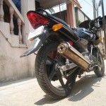 Herohonda Karizma 29