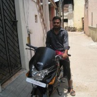 Herohonda Karizma 51