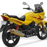 Karizma 108