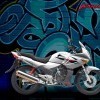 hero-honda-karizma 3