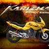 hero-honda-karizma 4