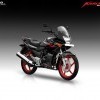 hero-honda-karizma 5