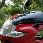 Herohonda Karizmazmrfi 10