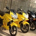 Herohonda Karizmazmrfi 2