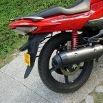 Herohonda Karizmazmrfi 20