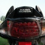 Herohonda Karizmazmrfi 26