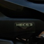 Herohonda Karizmazmrfi 27