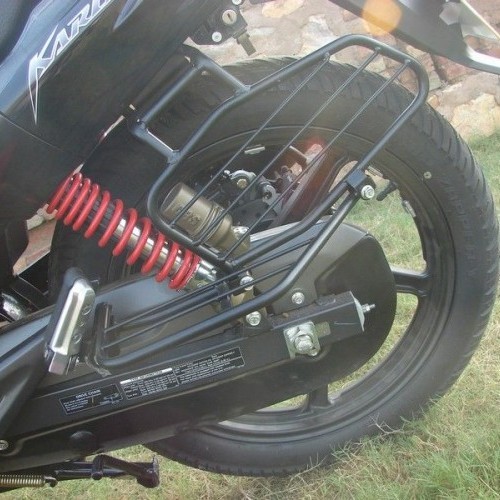 Herohonda Karizmazmrfi 28