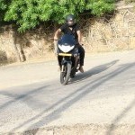 Herohonda Karizmazmrfi 39