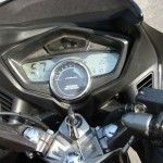 Herohonda Karizmazmrfi 42