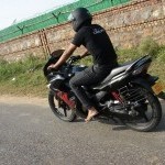 Herohonda Karizmazmrfi 44