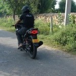 Herohonda Karizmazmrfi 46