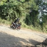 Herohonda Karizmazmrfi 53